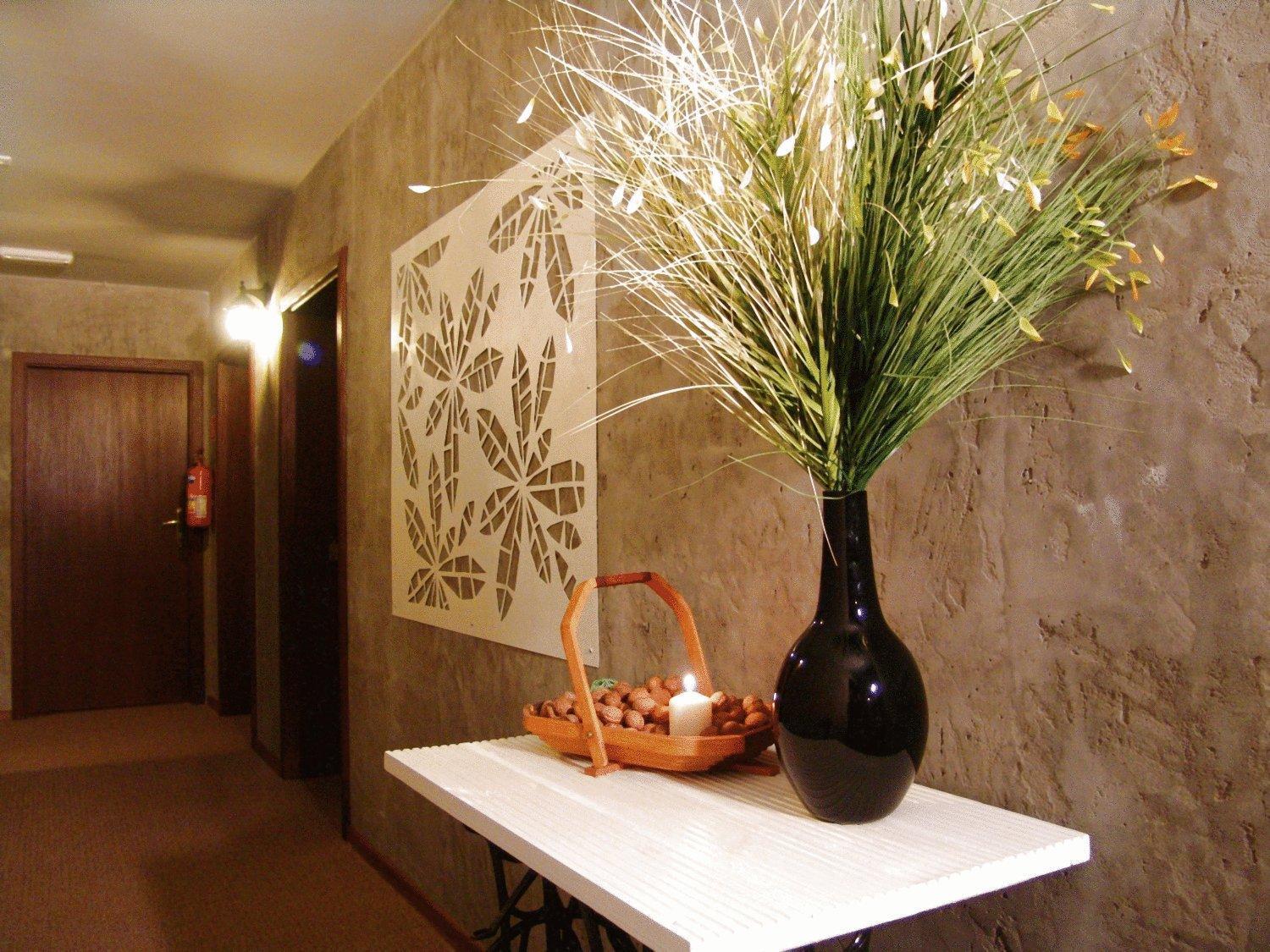 סויבודזין Hotel Graffit מראה חיצוני תמונה
